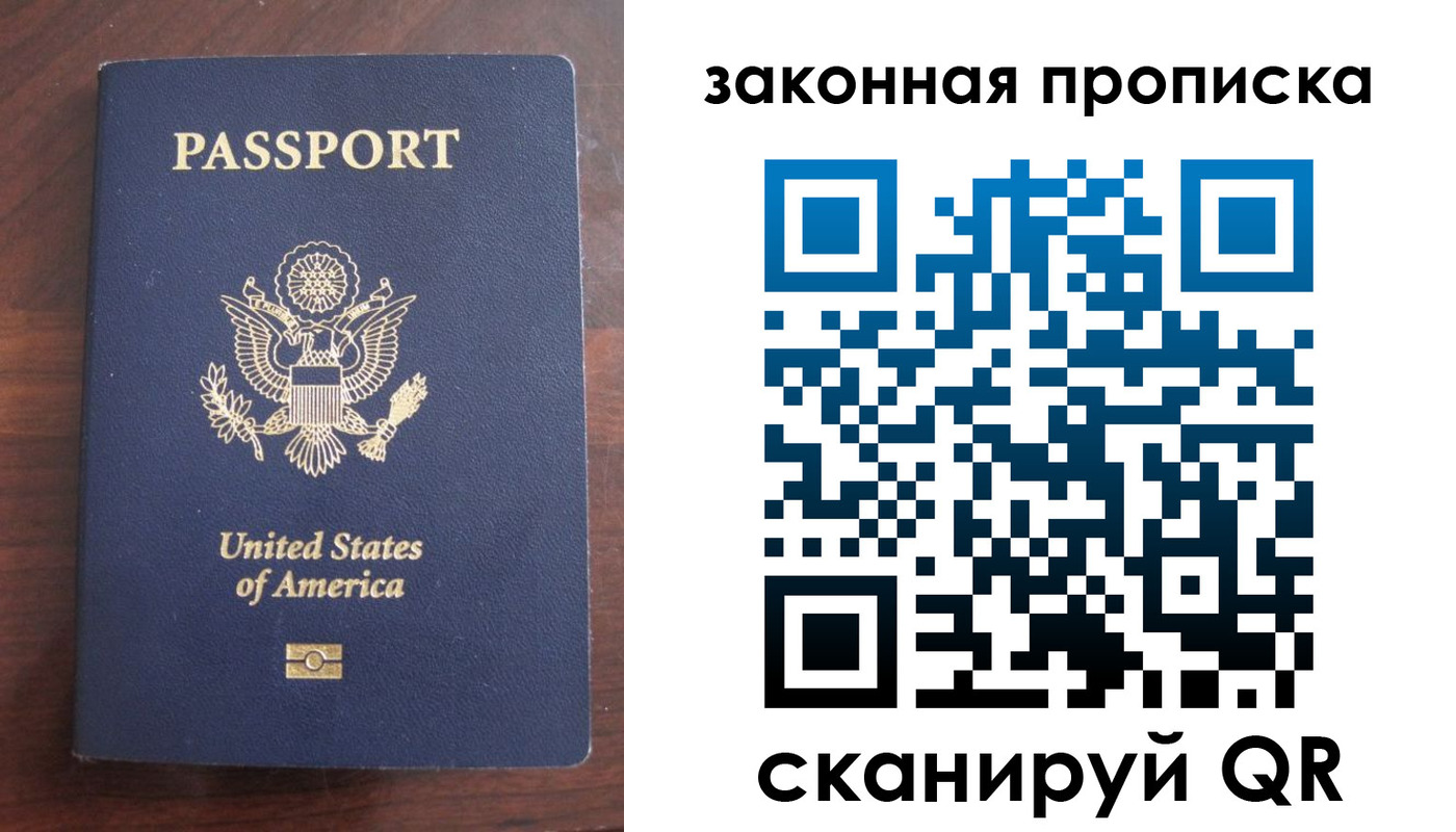 временная регистрация поиск в Павловске